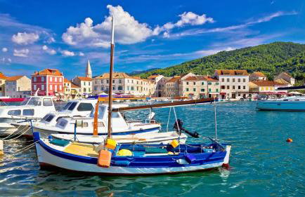 Apartment Mediteran - Photo 35