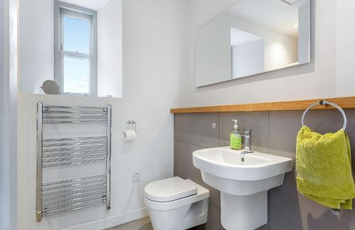 Taigh Glas - Foto 12