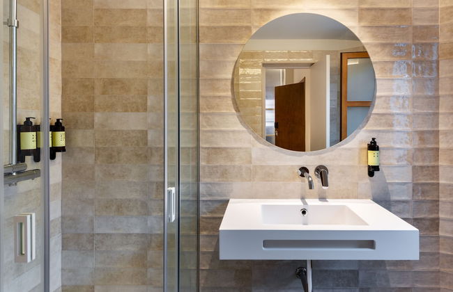 Coeo Fresca Roof Garden Signature Apartments - Foto 34