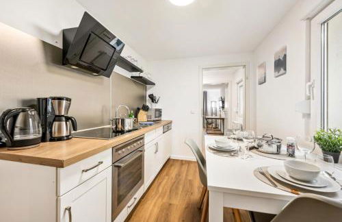 Sali Homes Ziegeleihaus - Foto 21