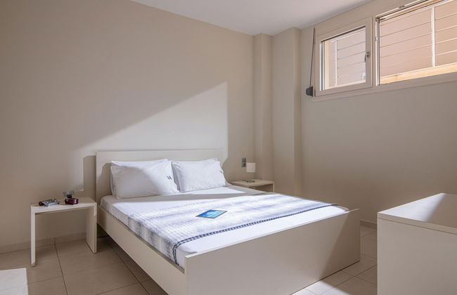 Luxury Villa Alba by Estia - Foto 20