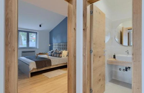 Villa Aurelia - Foto 39