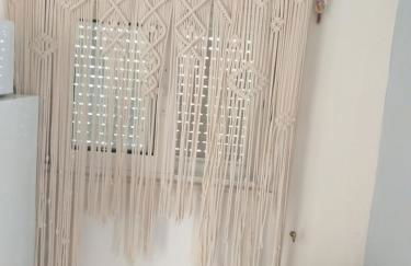 Anastasia's garden house - Foto 31