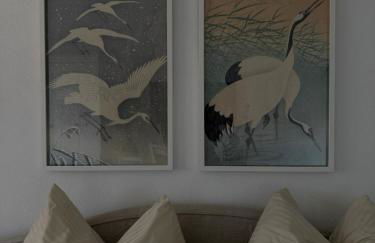 Mams-Cottage-Brunhilde - Foto 21