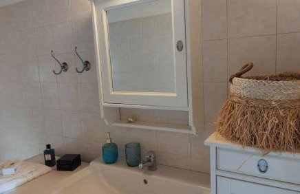 Ipati Forest Chalet - Foto 78