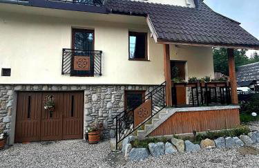 Przystanek SUCHE - Foto 49