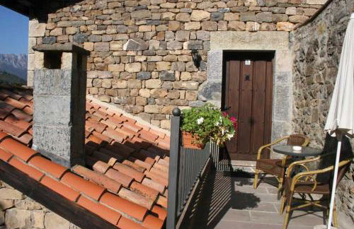 Apartamentos Casa de la Abuela - Foto 34