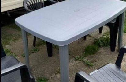 Caravan Primrose Valley WW - Foto 8