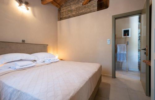 Exohiko Stone House - Photo 18