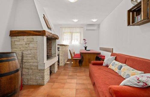 Holiday Home Mlačić - Photo 22