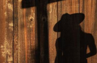 Joshua Tree House of Mercury - Foto 66