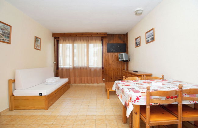 Apartamentos Lake Placid 3000 - Photo 18