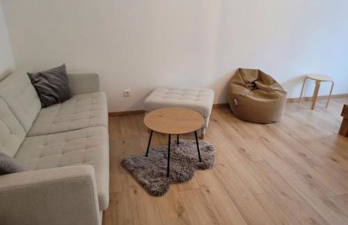 Ferienwohnung HarzHome - Foto 15