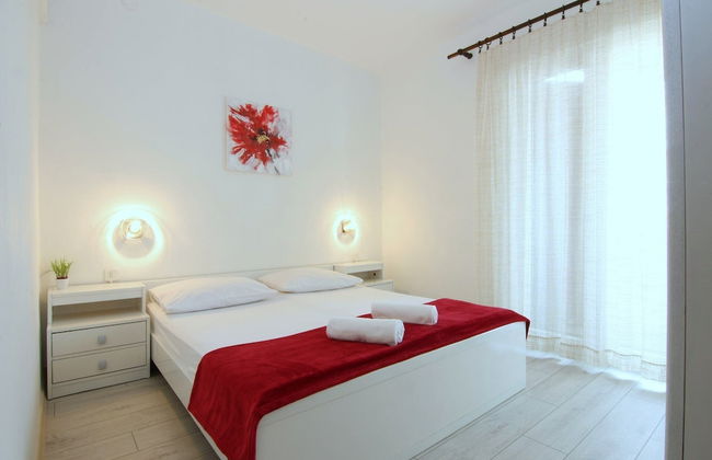 Hana's Place - Foto 15