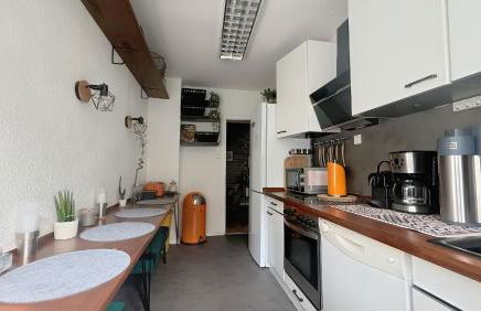 Daheim in Essen - Foto 11