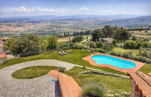 Dimora Degli Angeli - Foto 6