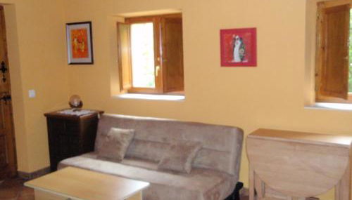 Casa para vacaciones junto al Parque de la Naturaleza de Cabarceno - Foto 5