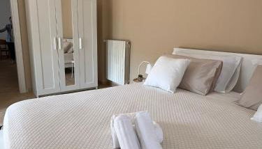 Villa Maria Palese - Foto 4, wardrobe