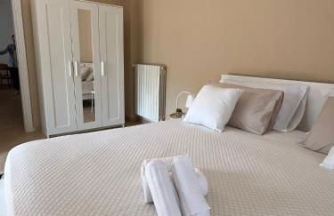 Villa Maria Palese - Foto 4