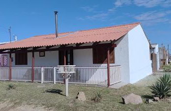 Los Soles Hermenegildo - Foto 1