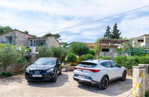 House Kelava - Foto 23