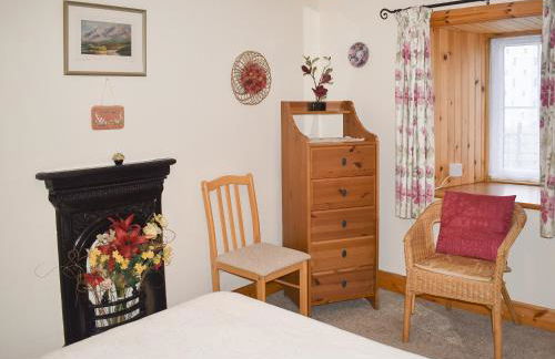 The Cottage - Foto 11