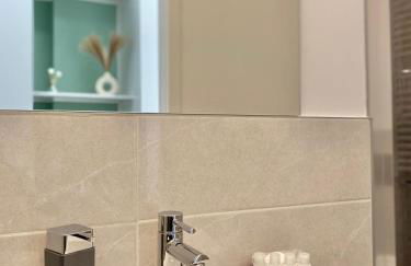 Ihost apartment- Guarneri 24 - Foto 18