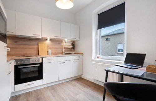 Ferienwohnung Finsterwalde 2 - Photo 7