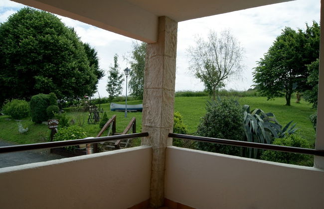 Casa Rural Arboliz - Photo 22