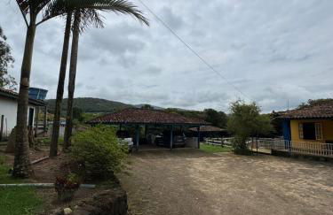 Sitio Emporio Paraiso - Foto 17