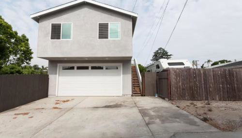 Modern Loft Retreat - North Park San Diego - Foto 2