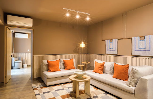 TONALA by Mr. W - Foto 58