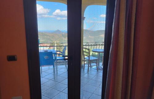 Appartamenti La Collina - Foto 60