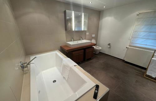 ღLIBORIA I Alpenblick Landhaus - Foto 9