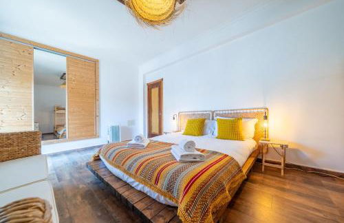 Casa do Sol - Foto 18