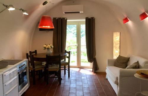 Agriturismo La Commenda-Adults Only - Foto 18