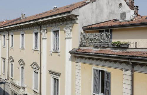 Il Cortile di Milano - Foto 17