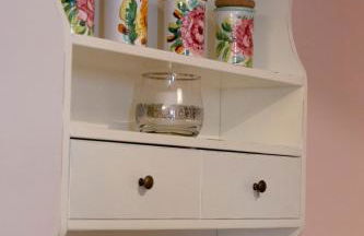 Residenza dei Piaceri Perduti-Rosa - Foto 61