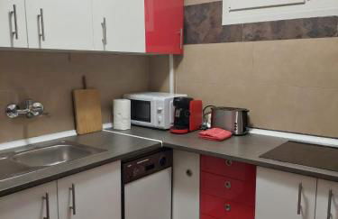 Acantilado del mar - Foto 8