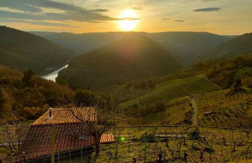 Casa Telmo - Foto 79