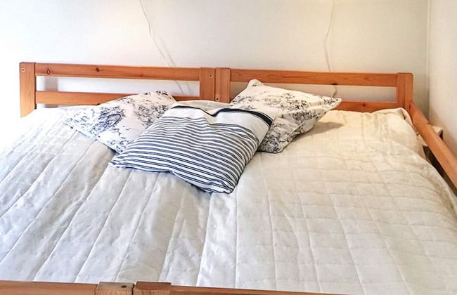 6 Person Holiday Home in Sturko-by Traum - Photo 2