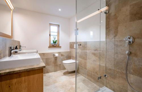 Alperie Ferienhaus - Foto 18