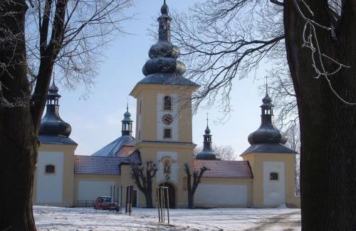 Ferienwohnung Waldstraße - Foto 45