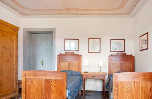 Villa Bivai - Foto 49