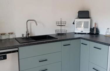 maisonnette provençale piscine le petit colibri - Foto 12