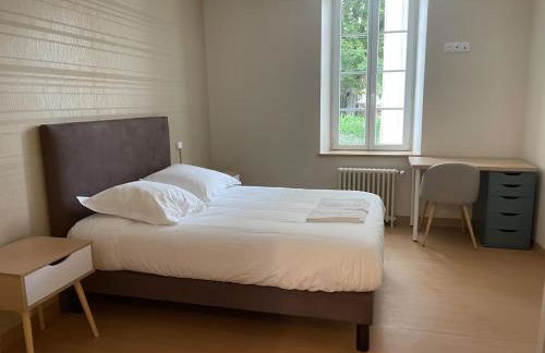 Collection Verneuil - Paray-le-Monial - Foto 20