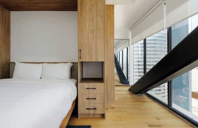 Casa Colón by Wynwood House - Foto 38