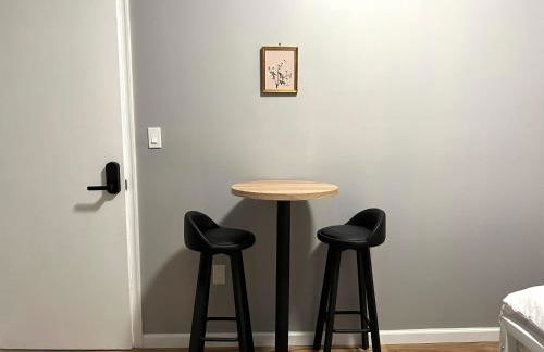 AF Stays - Philadelphia S Broad St - Foto 21