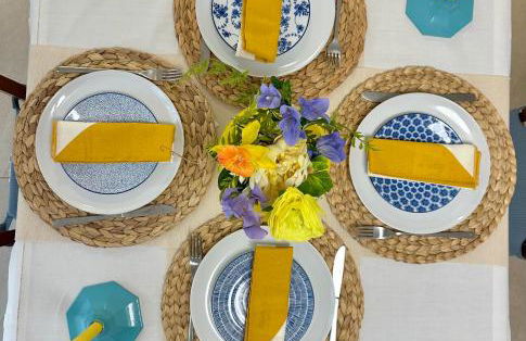 Cozy flat near the beach - Foto 15