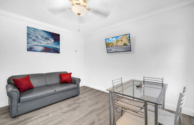 Laguna Blu Beach - Foto 73